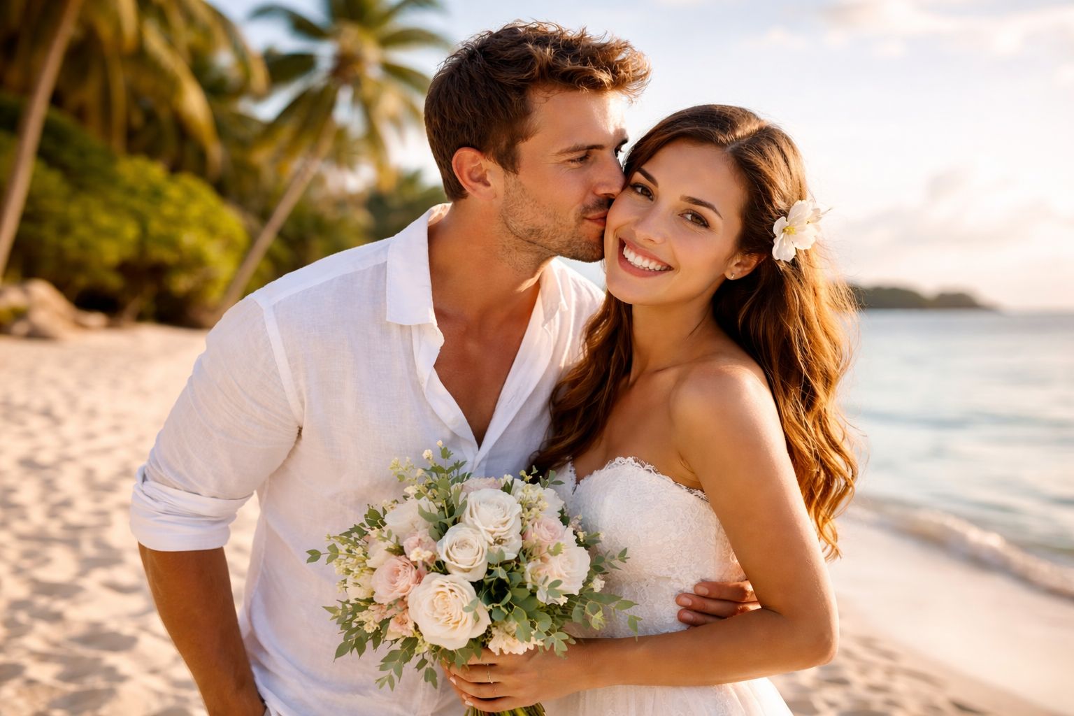 Demo lista viaggio online Vista Travel Signature